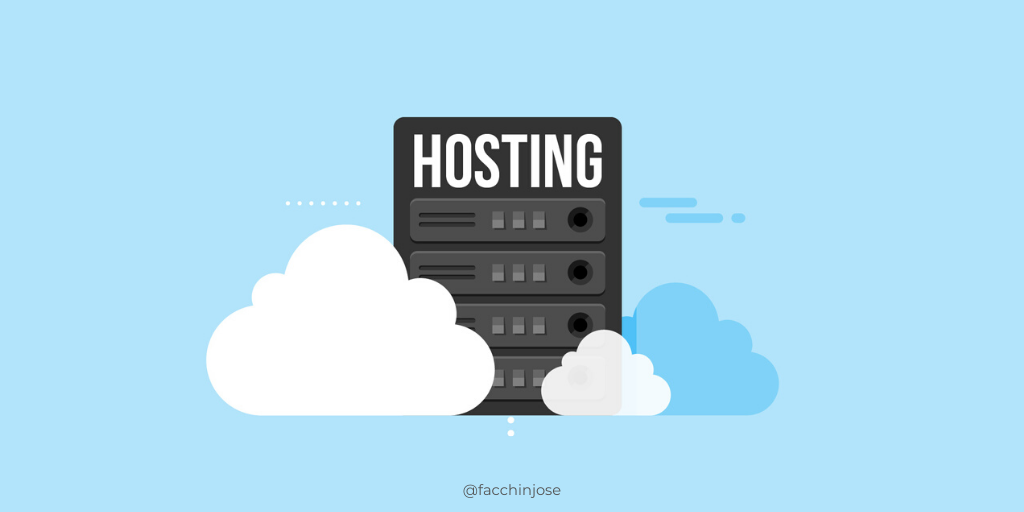 Cómo ayuda el hosting al posicionamiento SEO on-server