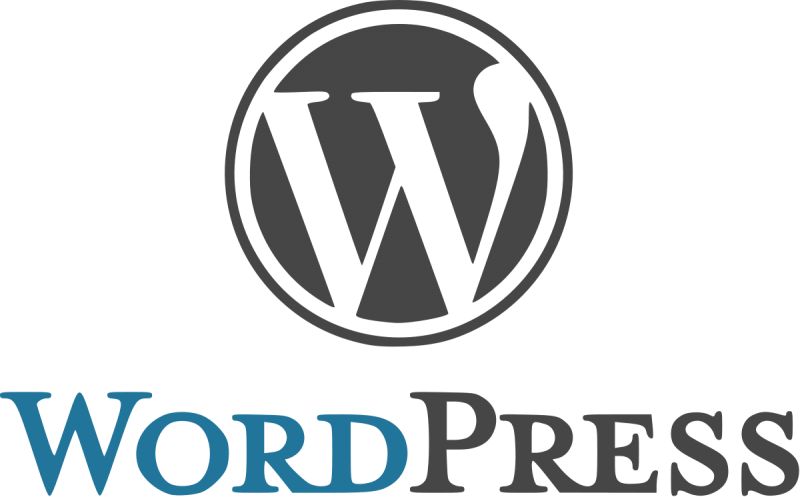 ¿Qué trae de nuevo WordPress 5.7 “Esperanza”?